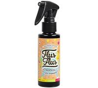 Flus Flus - Ambientador Neutralizador (Tropical) 100ml