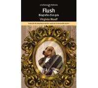 Flush. Biografia D'un Gos