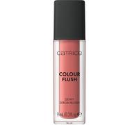 ¡15% DTO! Colorete Colour FLush Dewy Serum Blush