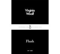 Flush (Penguin Little Black Classics)