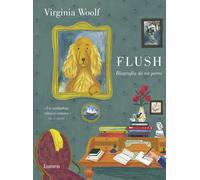 Flush | Virginia Woolf