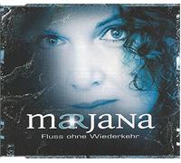 Fluss ohne Wiederkehr