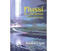 Flussi Di Coscienza - Poesie Dellanima (ebook)