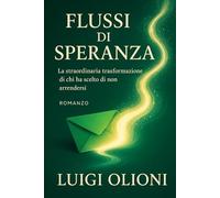 Flussi di Speranza: Come Un Magazziniere Ha Costruito un Impero Partendo da Una Cartella Esattoriale