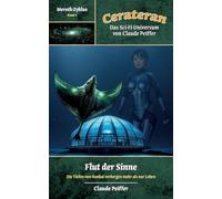 Inundación de los sentidos: Las profundidades de Nankai esconden más que vida – Books on Demand