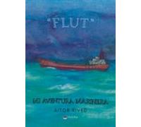 Flut Mi Aventura Marinera