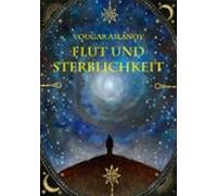 Flut Und Sterblichkeit (ebook)