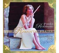 Flute Music of the Romantic Era