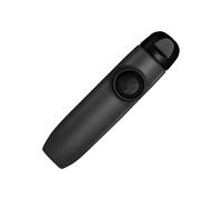 Flute Musical Instruments, Professional Lightweight Flute, Fun Noisemaker, Educational Music Toys for Band Practice, Outdoor Performance, Campus Events, Learning, Beginner Friendly