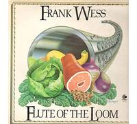 Flute Of The Loom