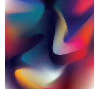 Flutes, Echoes, It's All Happening! [日本限定流通輸入盤CD / ボーナストラック4曲収録] (LR081)_251