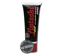 Flutschi anal 80 ml [artículo de baño]