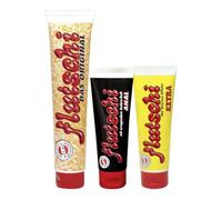 Flutschi - Lubricantes y geles