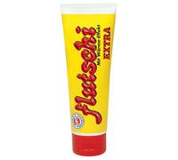 Flutschi - Lubricantes y geles