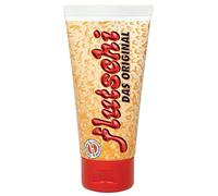 Flutschi - Lubricantes y geles