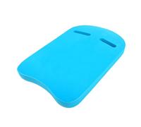 Flutter Tablas para Nadar | Tablero de Patadas de natación | Float Boarrd Training Swim Kids | Aprenda a Nadar en Tablero, carrozas de Alta flotabilidad, Agarre cómodo, Equipo de Ejercicio, Mejora de