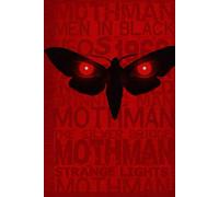 FLUTTER: The Shadow Over Point Pleasant