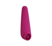 Fluttering Arouser Succionador plus One