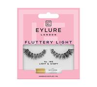 Fluttery Light 165 EYLURE