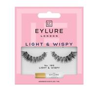 Eylure – Fluttery Light 165
