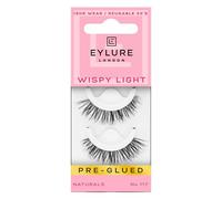 Fluttery Light pre-glued 117 EYLURE