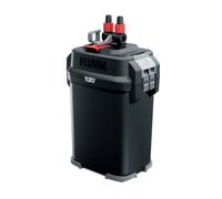 Fluval 07 Filtro Externo para acuarios