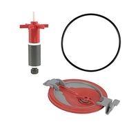 Kit de Mantenimiento de Cabezal Fluval 07 - 107
