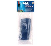 Fluval 11065 Foamex de Recambio Aqua Vac
