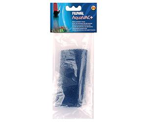 Fluval 11065 Foamex de Recambio Aqua Vac