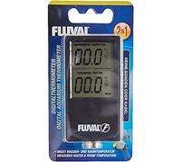 Fluval Termometro Digital 2 En 1 125 Gr