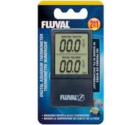 Fluval Termometro Digital 2 En 1 125 Gr