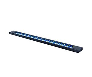 Fluval 14549 Aquasky - Tubo de repuesto Flex 123L (21 W, 75 cm)