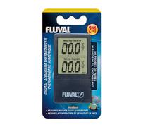 Fluval Termometro Digital 2 En 1 125 Gr