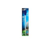 Fluval 3 en1 Aspiradora 43 cm