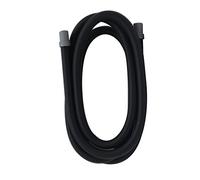 Fluval Manguera de repuesto para 305/405 y 306/406