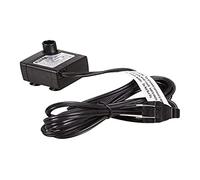 Fluval A14672 Bomba de Recirculación para Spec V