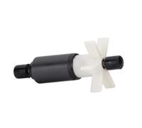 Fluval A14678 Acuario Flex, Repuesto Rotor de Filtro, 57 L