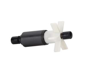 Fluval A14678 Acuario Flex, Repuesto Rotor de Filtro, 57 L