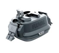 Fluval A20101 Repuesto Motor para Filtro 107