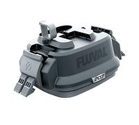 Fluval A20102 Repuesto Motor para Filtro 207