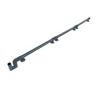 Fluval Set de Boquillas para Serie de Filtros Fx - 1 ud.
