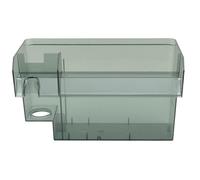 Fluval AC Caja Filtro AC110