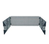 Fluval AC Cesta Carga AC110
