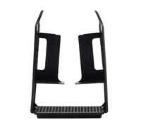Fluval Cesta de Cargas Repuesto de Filtro Mochila para Acuario AC50