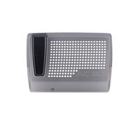 Fluval Tapa Repuesto de Filtro Mochila para Acuario AC30