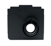 Fluval AC Tapa Rotor AC110