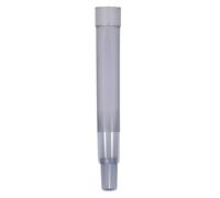 Fluval Tubo Entrada Repuesto de Filtro Mochila para Acuario AC20-30-50
