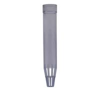 Tubo Entrada Repuesto de Filtro Mochila para Acuario Fluval AC70-110