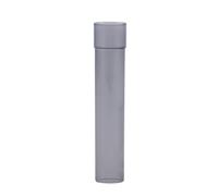 Tubo Extensión Repuesto de Filtro Mochila para Acuario Fluval AC20-30-50