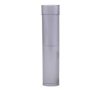 Fluval Tubo Extensión Repuesto de Filtro Mochila para Acuario AC70-110